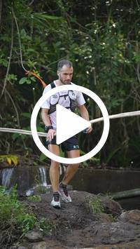 BIB:  <button type="button" onclick="openModal(27706676)" class="btn btn-primary btn-sm float-right" data-toggle="modal" data-target=".modal-high-quality">
                <i class="fa fa-download"></i> Download
                </button>